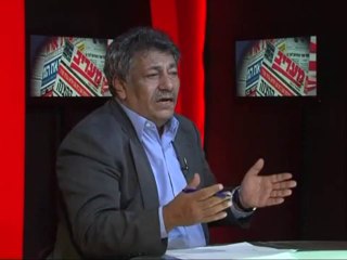 دائرة الحدث 24-9-2013