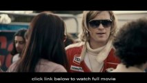Watch Rush (2013) Online Free Movie Streaming in HD | 1080p HD