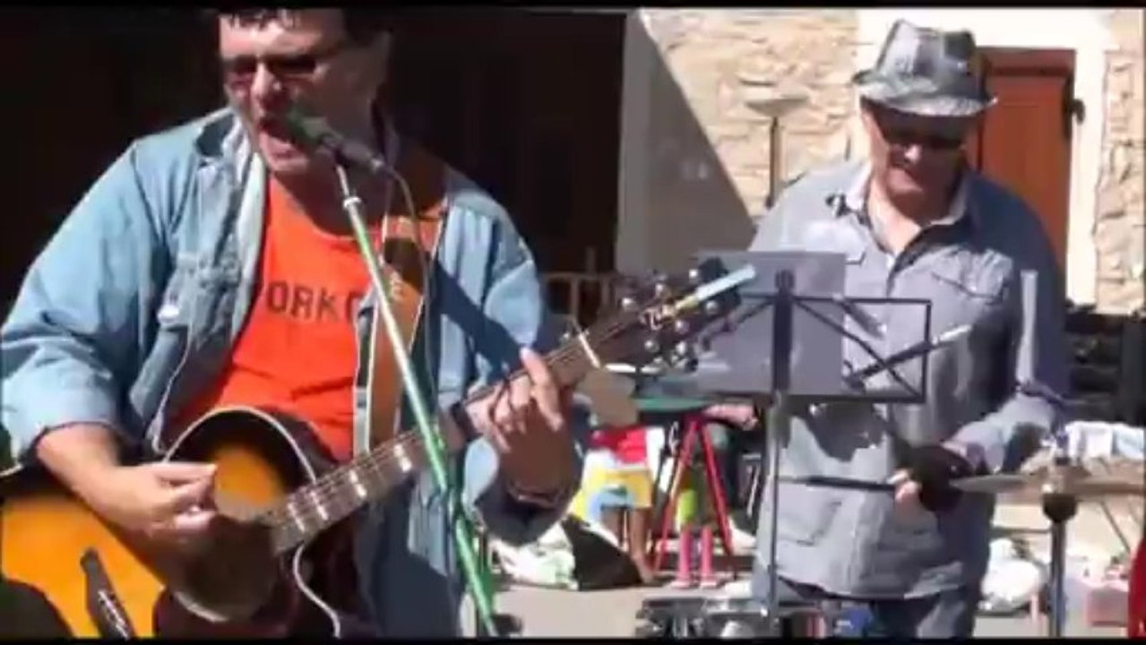 SI TU VEUX M'ESSSAYER MULTI-MELODY'S