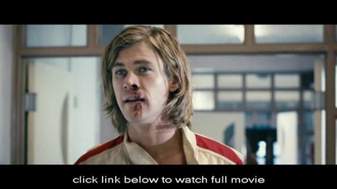 Watch Rush 2013 Full Movie Streaming Online Free [HD Quality ..