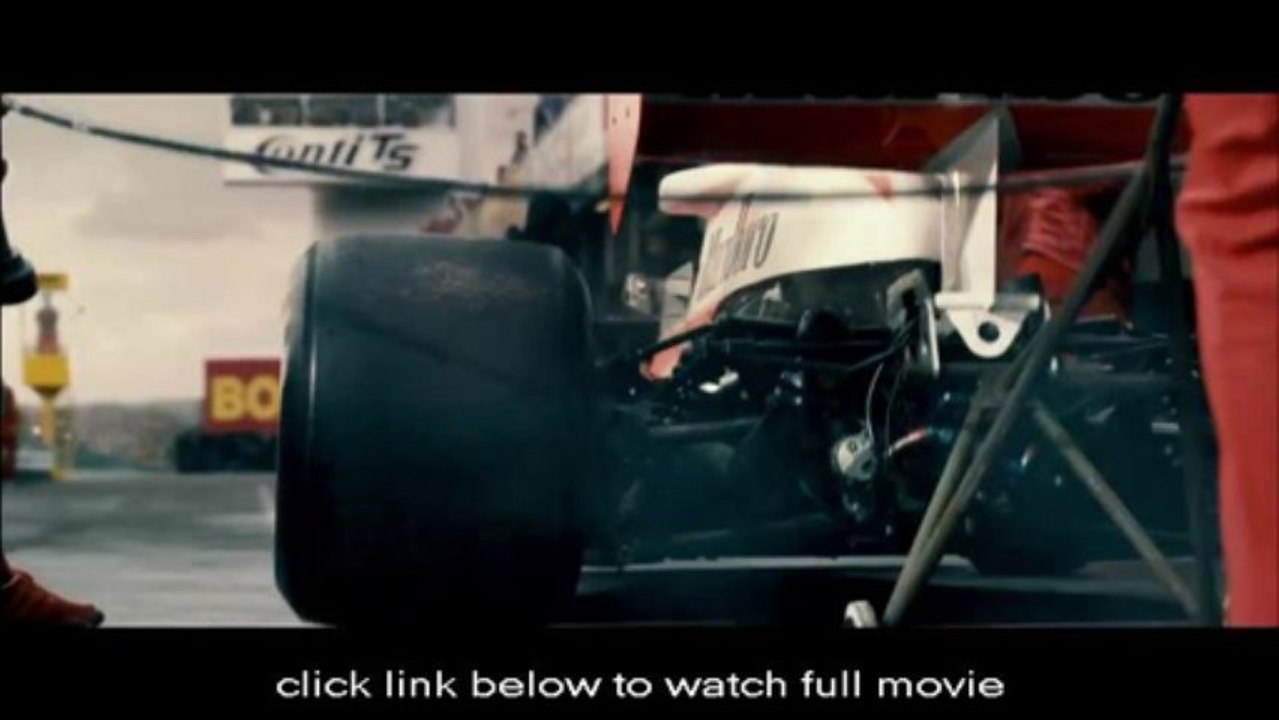 Watch Rush Full Movie Websites