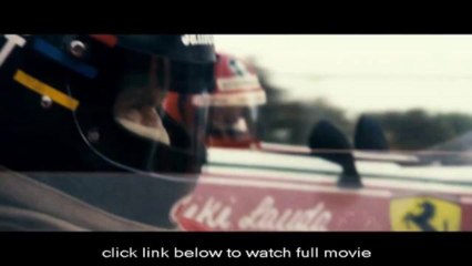 WATCH ONLINE HD HERE Watch The Conjuring Online Full Movie ...