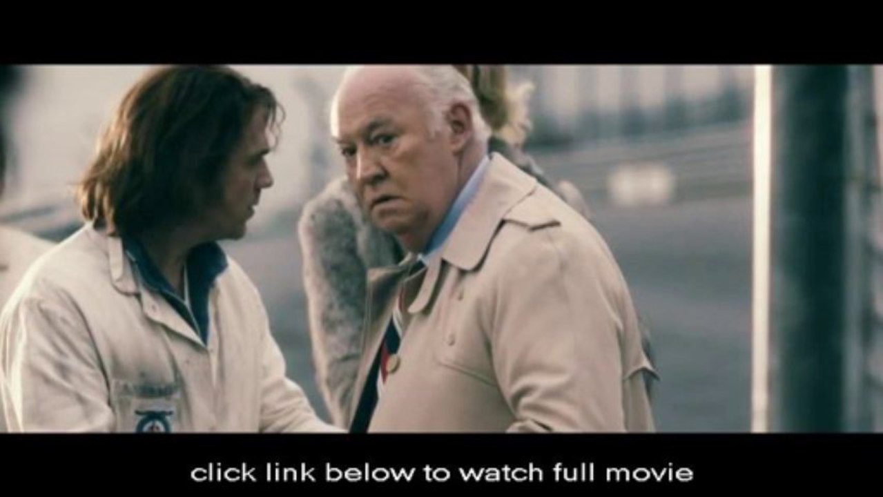 Fully Watch Rush (I) 2013 Movie Online Quick