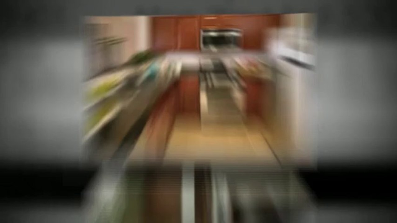 King of Prussia Apartments