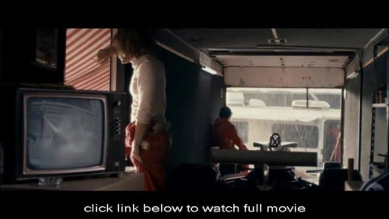 Watch Rush 2013 Full Movie Online Free