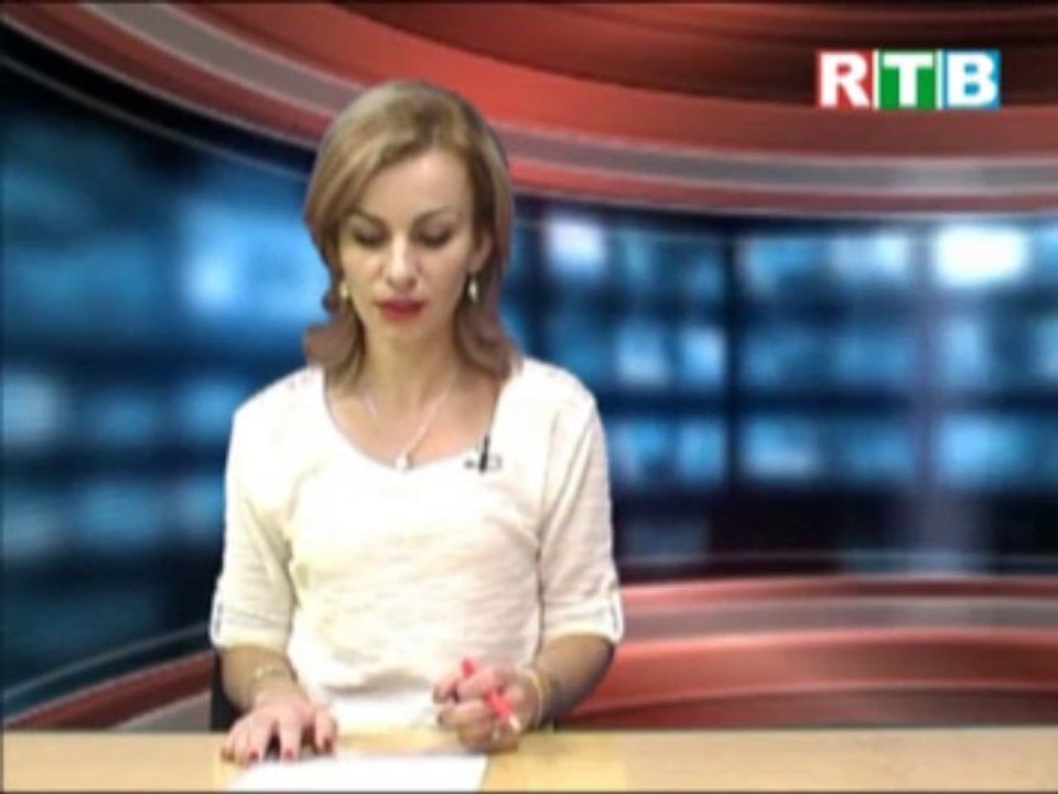 Lajmet 24.09.2013