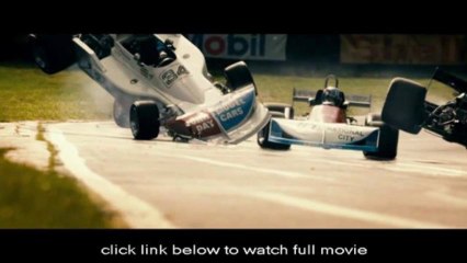 Rush 2013 full movie Girl watching movies