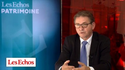 Le PEA-PME, une opportunité pour ceux qui veulent investir dans l'économie réelle