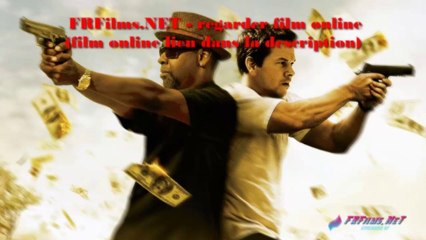 2 Guns regarder film en ligne