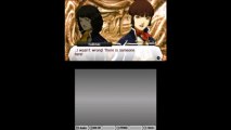 3DS Shin Megami Tensei IV ROM Download Link