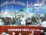 ASAD SWEET MEHFIL E NAAT (Clip 4 / 6)