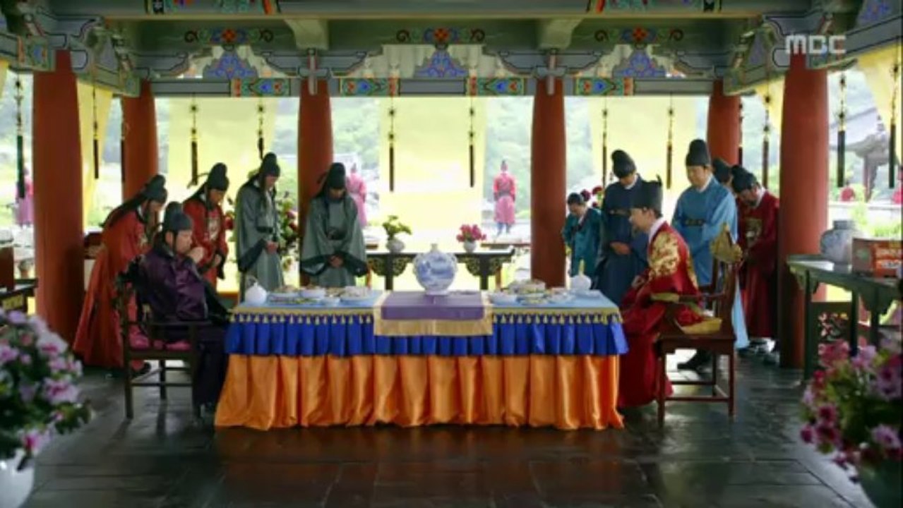 nuthanlua.2013.e08.720p_002