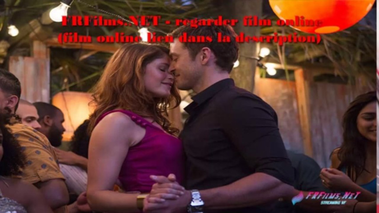 Players film en entier Online