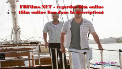 Players Complet Movie Streaming VF en français gratuit