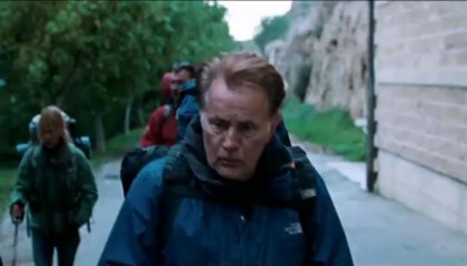 The Way - La Route Ensemble