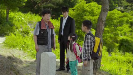 suthatnghietnga.2013.e04.hdtv_003