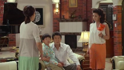 suthatnghietnga.2013.e05.hdtv_001