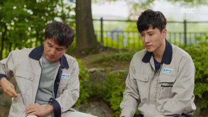 suthatnghietnga.2013.e06.hdtv_001