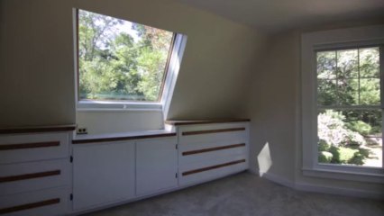 3 Rockwood Lane, Gloucester MA