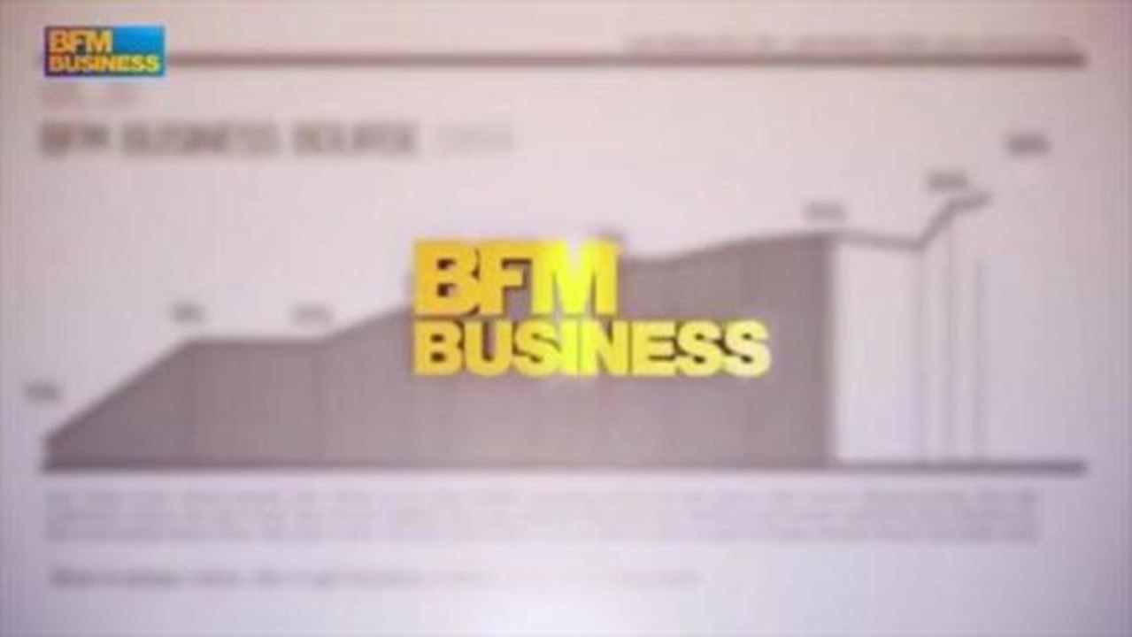 Zapping de l’actu - 24/09 – La "veuve blanche" au Kenya?, Ayrault assume la hausse d’impôts, Kondogbia vise le titre