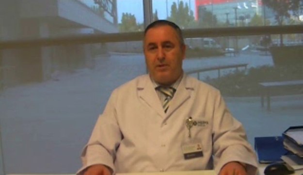 Koroner Kalp Hastalığının Belirtileri, Koroner Bypass, koroner by pass, by pass, bypass,