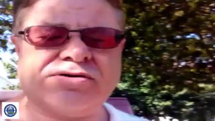 Wasanga Elite Libera tu potencial wasanga 100%