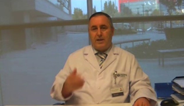 göğüs ağrısı, koroner bypass, koroner bypass göğüs ağrısı, bypass ameliyatı