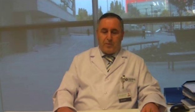 Çalışan Kalpte Koroner Bypass, Çalışan Kalpte Bypass, Çalışan Kalp Bypass, Bypass,