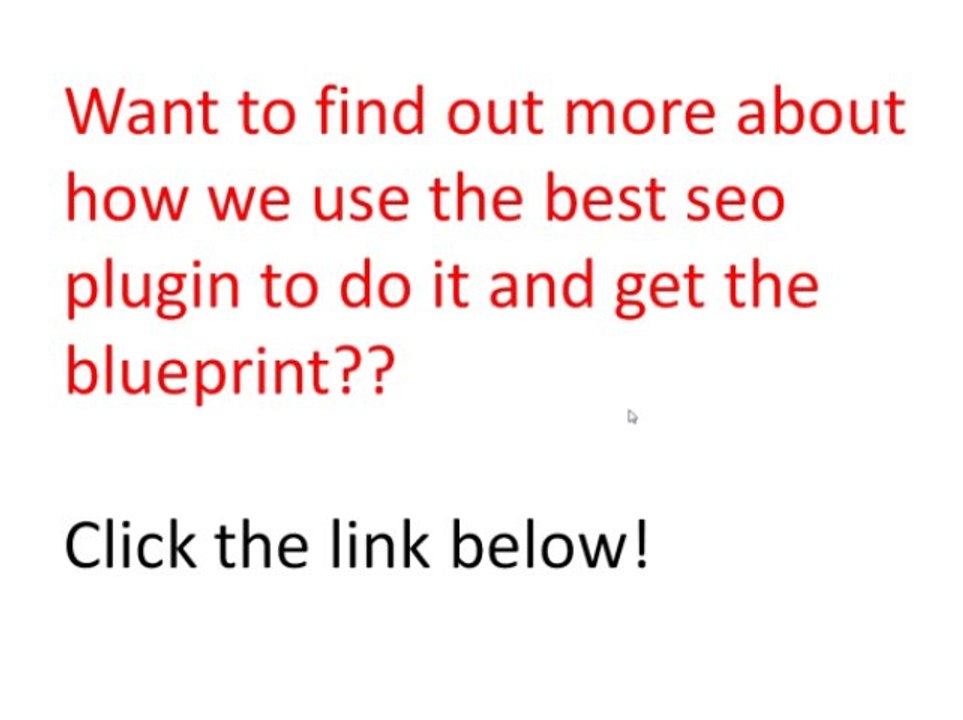 seo ranking tip 14 get google plus and other shares