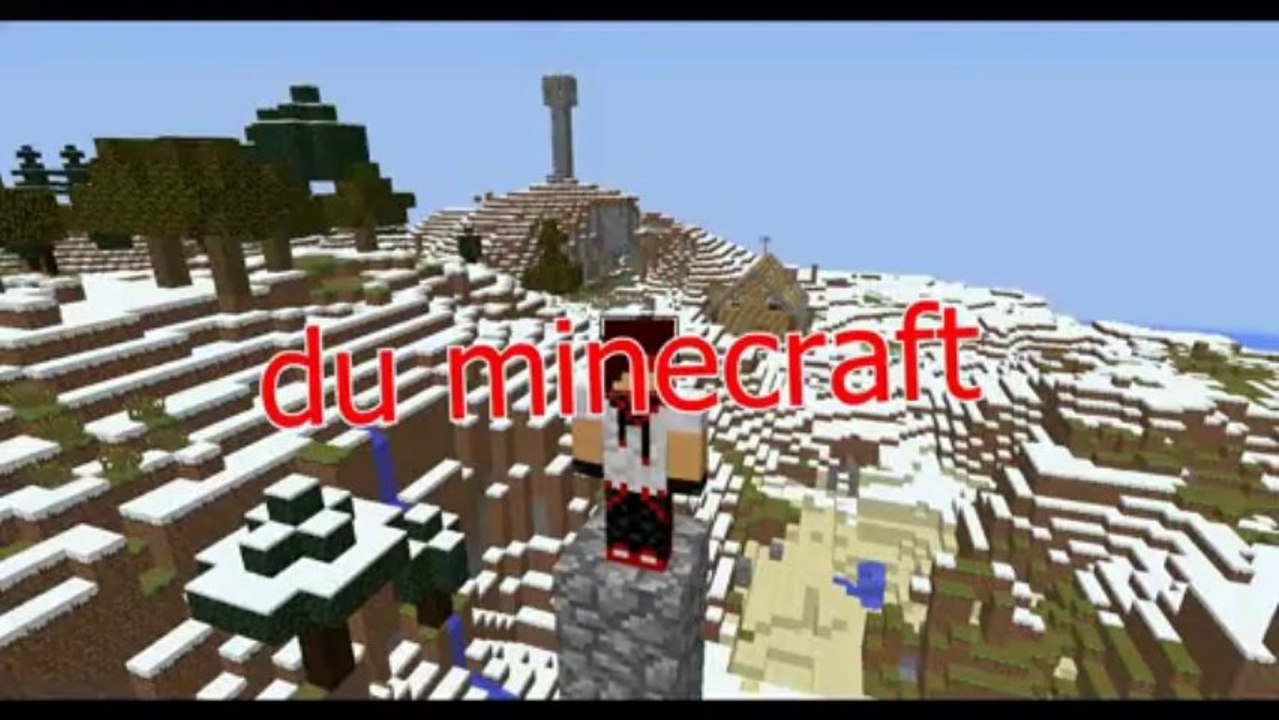 bande annonce 1