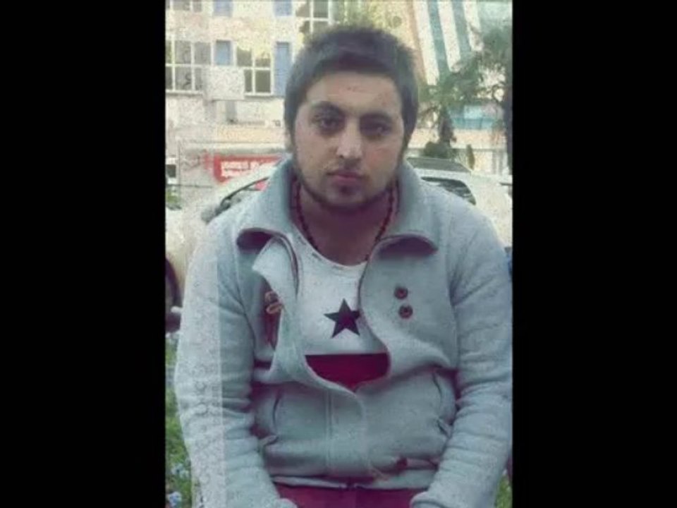 slower bela-[ yeter artık çektiklerim]-2013-bursa-arabesk-rap-yeni