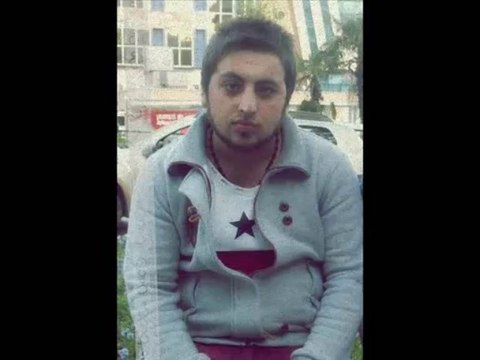 slower bela-[ yeter artık çektiklerim]-2013-bursa-arabesk-rap-yeni