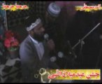 Jashn-e-Milad-un-Nabi-Part6 (Madrasa Qadria)