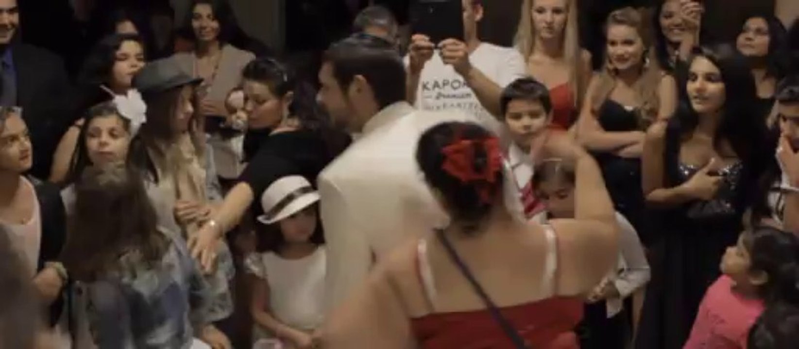 boda tchouna y rapha (partie 2)