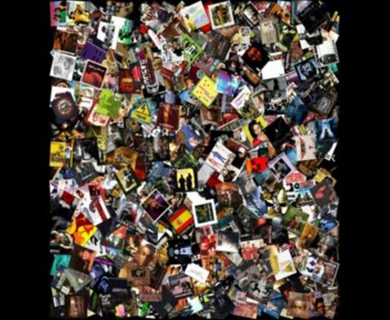 BaByLoNiK !!!!!!! Hugp Boss - Melange Toxik !!!! Medley !!!!!!2013 !!!