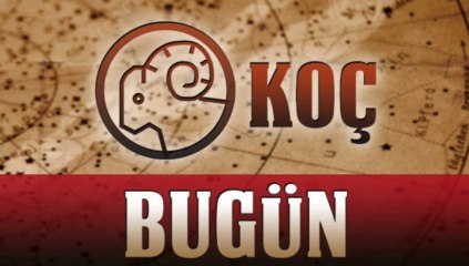 KOÇ Burç Yorumu 25 Eylül 2013 Astrolog DEMET BALTACI - Bilinç Okulu  ( Astroloji, astrolgy, horoskop, daily horoscope, sign, burçlar, burcu, astrolojik )
