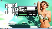 Grand Theft Auto 5 Hack Cheat | FREE Download GTA 5 PS3 and XBOX360