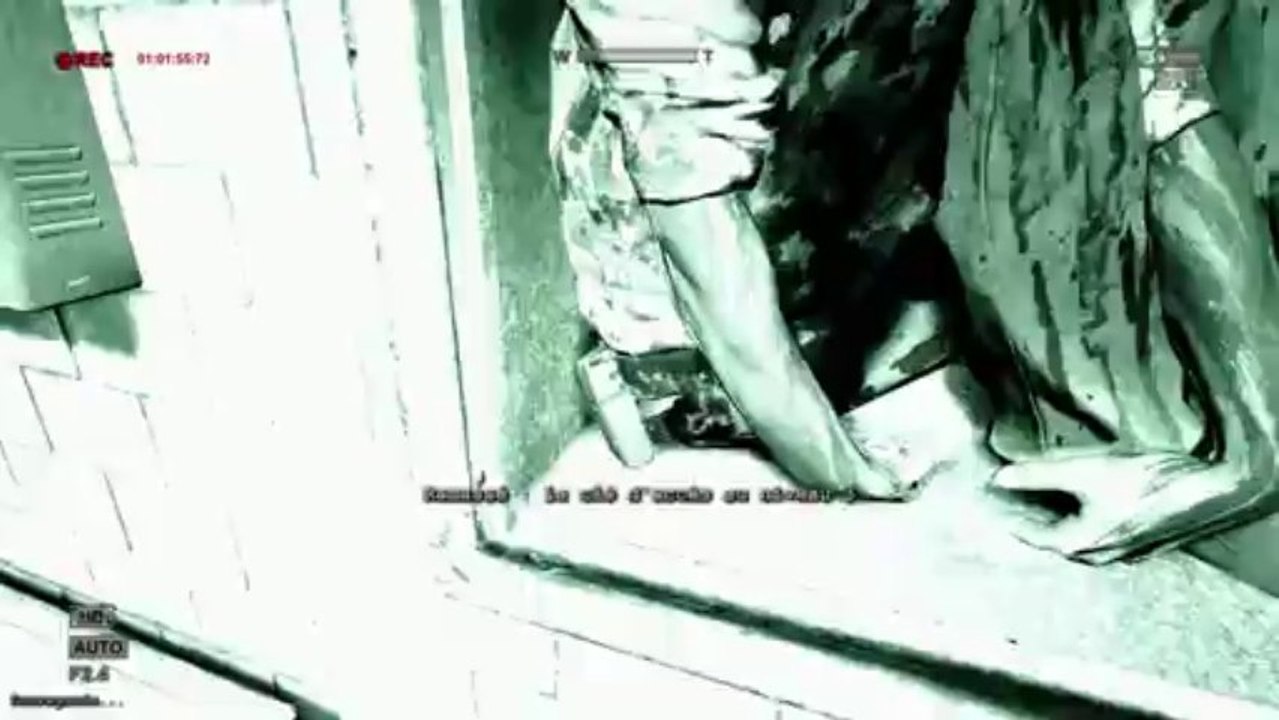 Outlast6