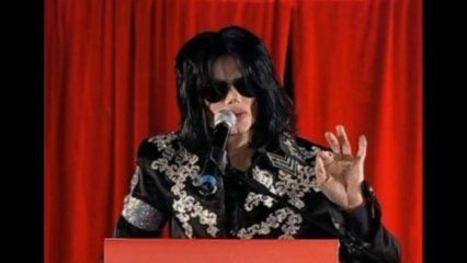 Closing arguments begin for Jackson trial, Charles gets stamp