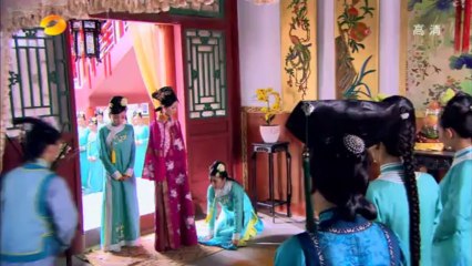 cungtoachauliem.2012.ep04.720p_002