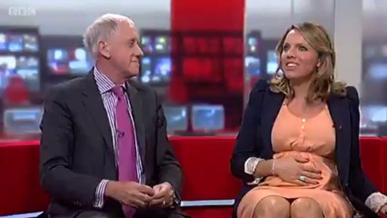 BBC Look North - Yorkshire - 18/9/13