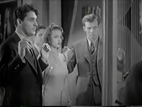 Daredevils of the Red Circle Part10 The Infernal Machine