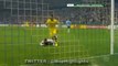 Munchen 1860 vs Borussia Dortmund 0:2 Mkhtaryan