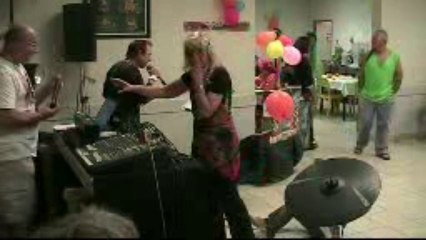 Bob Marley, one love