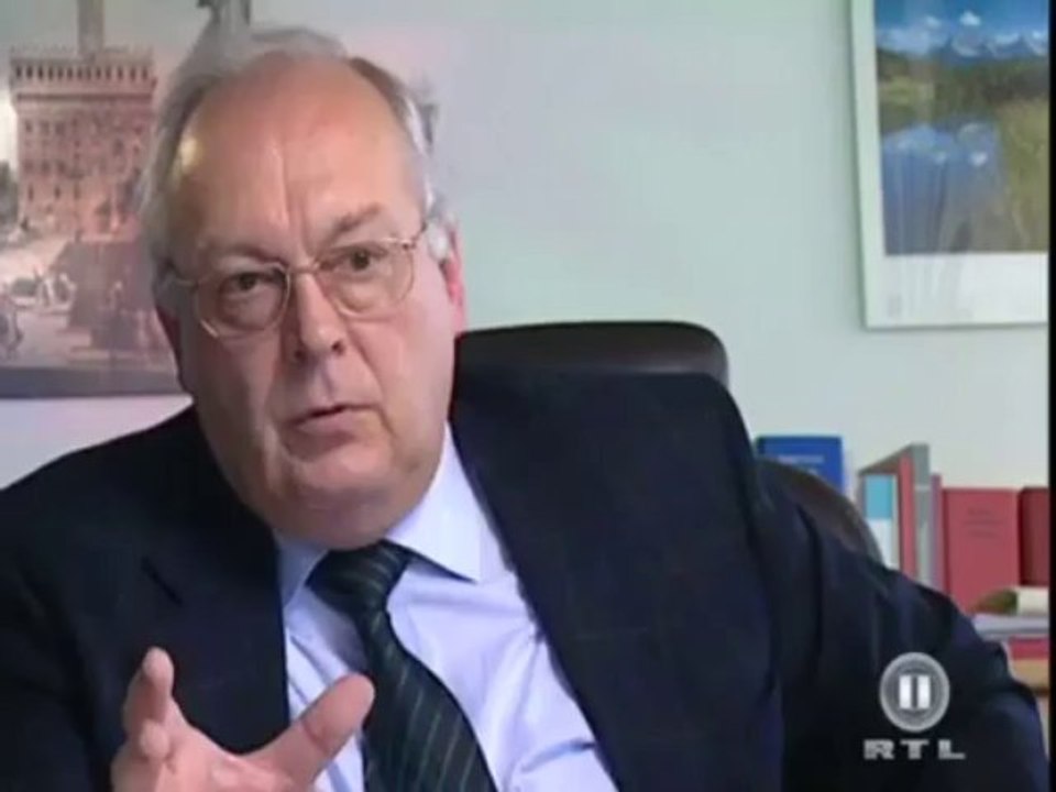 Ungeklärte Morde Staffel 01 Folge 04