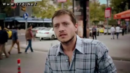 مسلسل حياة 2 الحلقة 18 - شاهد دراما