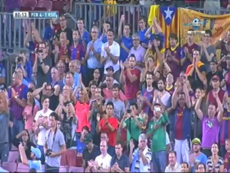 Messi-Martino