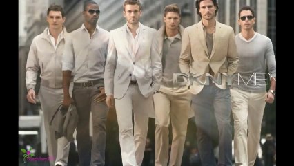 DKNY Be Delicious სუნამო სპრეი