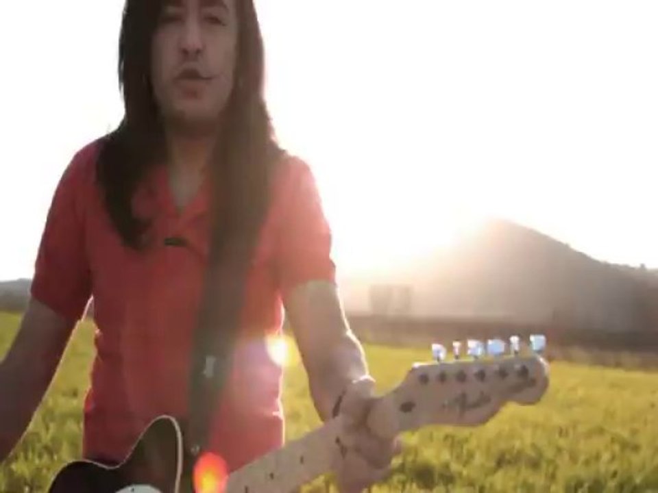 Yiğit Çıtak - Nazlım