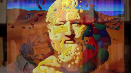 7. Zeno & Melissus
